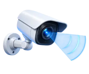 Icono de detección DetectIA